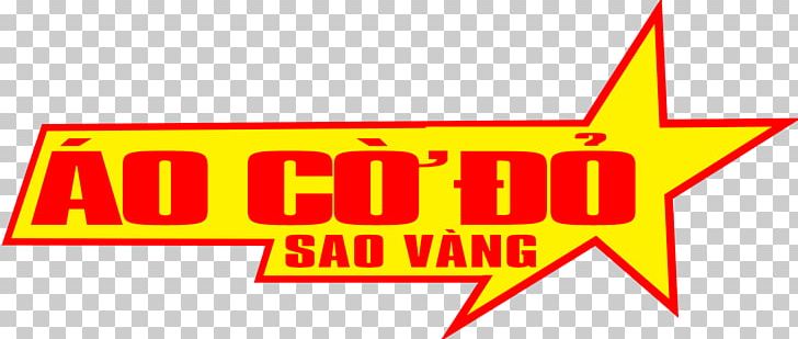 áo Cờ đỏ Sao Vàng Yellow Flag Of Vietnam Red Day PNG, Clipart, Angle, Area, Brand, Day, Flag Of Vietnam Free PNG Download