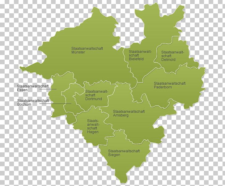 Oberlandesgericht Hamm Generalstaatsanwaltschaft Hamm Oberlandesgericht Frankfurt Am Main Amtsgericht PNG, Clipart, District Court, Ecoregion, Germany, Hamm, Judicial District Free PNG Download