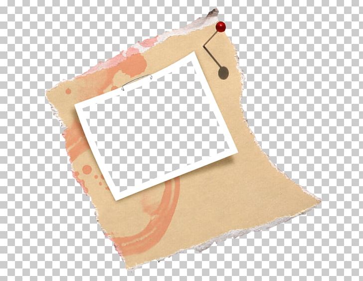 Paper Computer File PNG, Clipart, Beige, Computer File, Data, Data Compression, Designer Free PNG Download