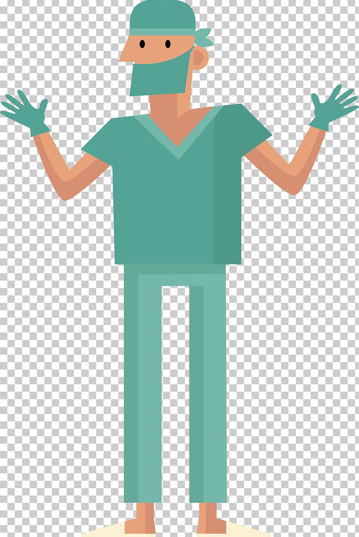 Physician PNG, Clipart, Arm, Art, Cartoon Doctor, Clothing, Doctor Free PNG Download