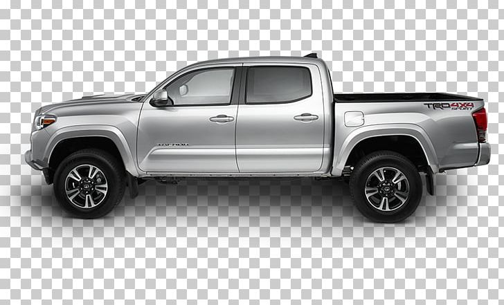 Pickup Truck 2018 Toyota Tacoma Car Toyota Innova PNG, Clipart, 2013 Toyota Tacoma, 2018 Toyota Tacoma, Antilock Braking System, Automatic Transmission, Automotive Design Free PNG Download