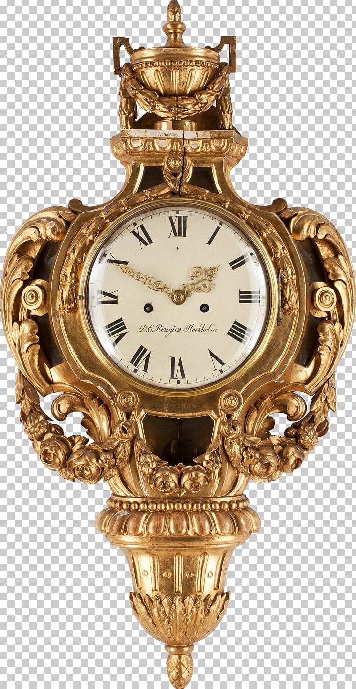 Pocket Watch Clock PNG, Clipart, Accessories, Antique, Brass, Clock, Clothing Accessories Free PNG Download