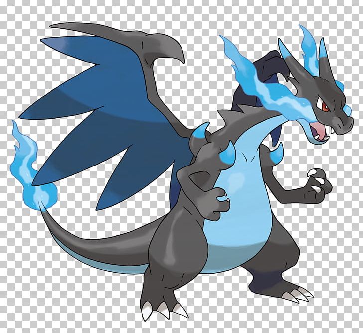 Pokémon X And Y Charizard The Pokémon Company Moltres PNG, Clipart, Blaziken, Charizard, Dragon, Drawing, Fictional Character Free PNG Download