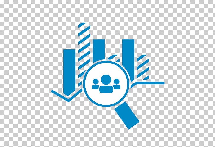 Predictive Analytics Predictive Modelling Computer Icons Social Media PNG, Clipart, Analytics, Area, Brand, Computer Icons, Customer Lifecycle Management Free PNG Download
