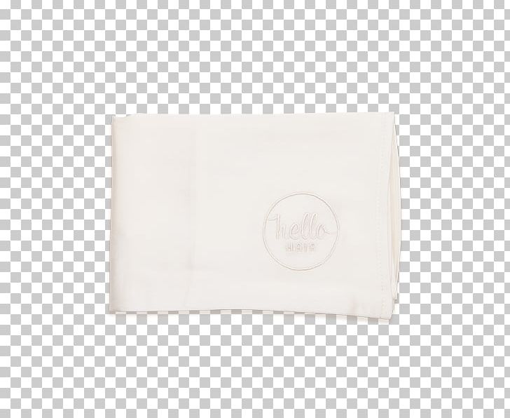 Product Rectangle PNG, Clipart, Hair Silk, Rectangle, White Free PNG Download