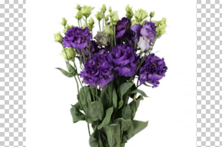 Purple Prairie Gentian Floral Design Cut Flowers PNG, Clipart, Art, Artificial Flower, Blue, Cut Flowers, Floral Design Free PNG Download