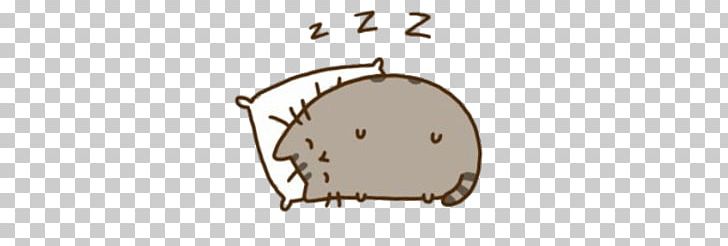 Pusheen Sleeping PNG, Clipart, Icons Logos Emojis, Pusheen Free PNG Download