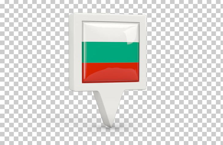 Rectangle PNG, Clipart, Angle, Bayrak, Bulgaria, Bulgaristan, Flag Free PNG Download