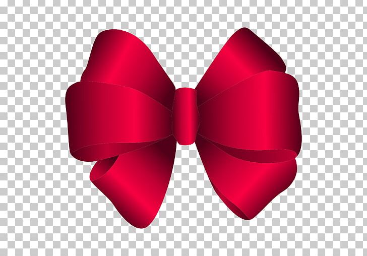 Red Bow And Arrow PNG, Clipart, 3d Computer Graphics, Bow, Bow And Arrow, Computer Graphics, Encapsulated Postscript Free PNG Download