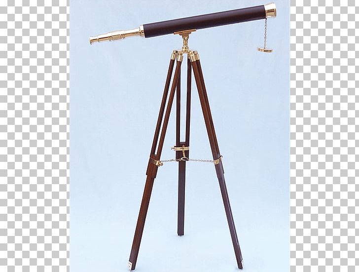 Refracting Telescope Magnification Tripod Objective PNG, Clipart, Angle, Binoculars, Brass, Finderscope, Lens Free PNG Download