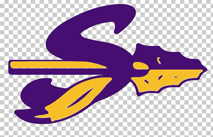 Sanger High School North Texas National Secondary School Student PNG, Clipart, Area, Artwork, Education, Education Science, Graphic Design Free PNG Download