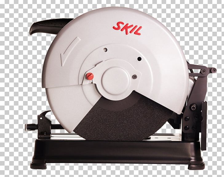 Saw Skil Tool Cutting Machine PNG, Clipart, Angle Grinder, Architectural Engineering, Cutting, Diy Store, Grinding Machine Free PNG Download