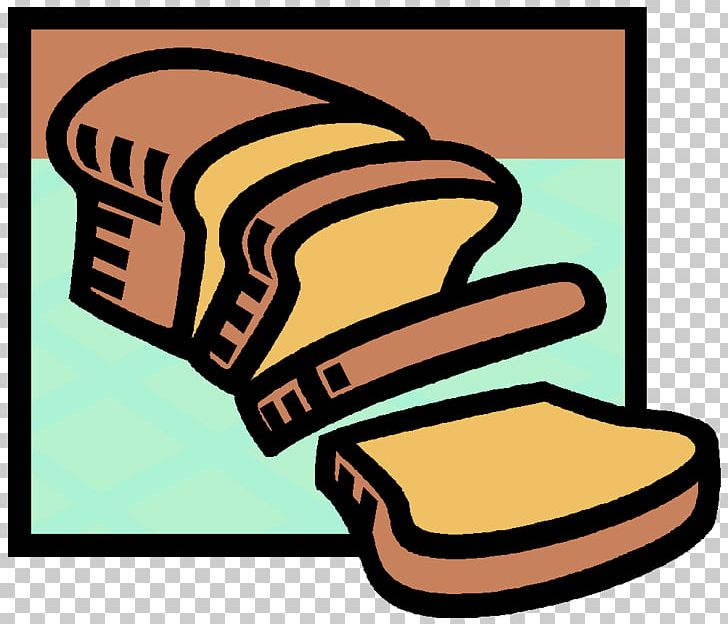 Shoe Line PNG, Clipart, Area, Art, Artwork, Bagged Bread In Kind, Footwear Free PNG Download