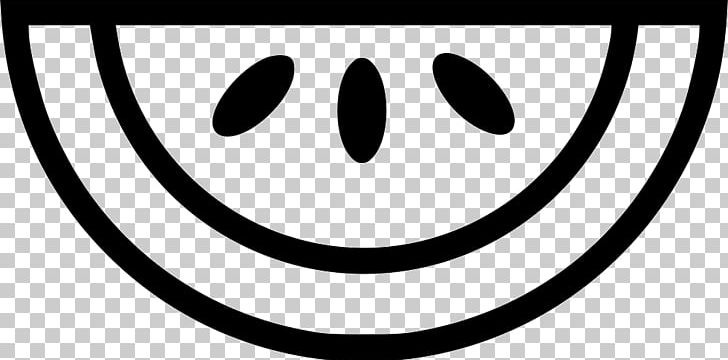 Smiley Happiness Mouth PNG, Clipart, Black, Black And White, Black M, Cdr, Circle Free PNG Download