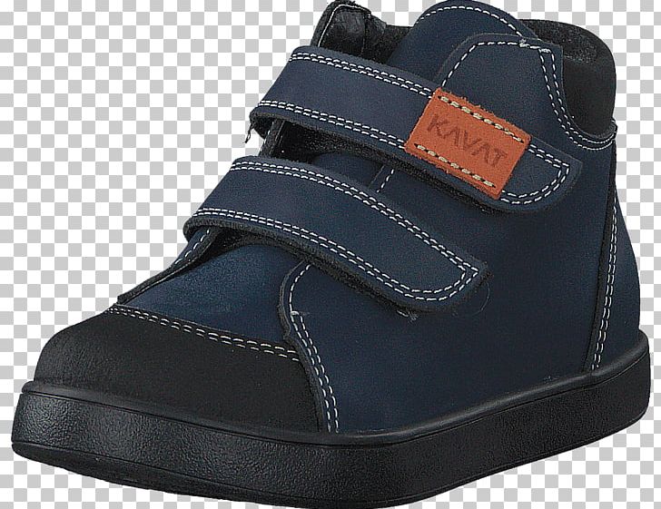 Sneakers Slipper Skate Shoe Boot PNG, Clipart, Accessories, Adidas, Adidas Originals, Athletic Shoe, Black Free PNG Download
