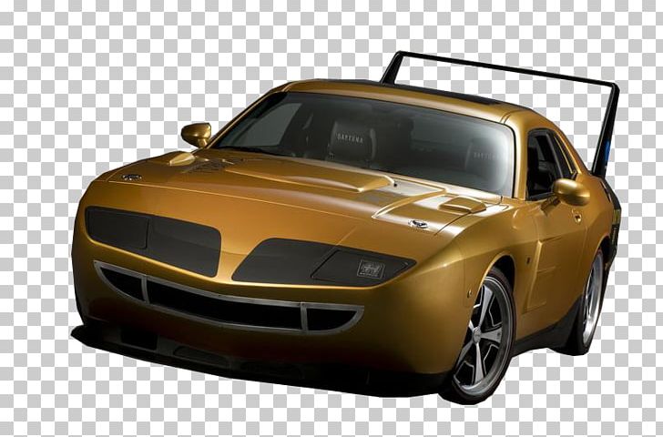 Sports Car Plymouth Dodge Challenger PNG, Clipart, Automotive Exterior, Brand, Car, Compact Car, Computer Wallpaper Free PNG Download