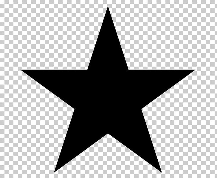 Star PNG, Clipart, Angle, Black, Black And White, Circle, Clip Art Free PNG Download