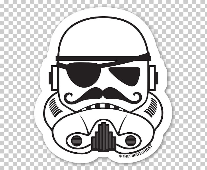 Stormtrooper Anakin Skywalker Graphics Open PNG, Clipart, Anakin Skywalker, Art, Black And White, Fantasy, Jedi Free PNG Download