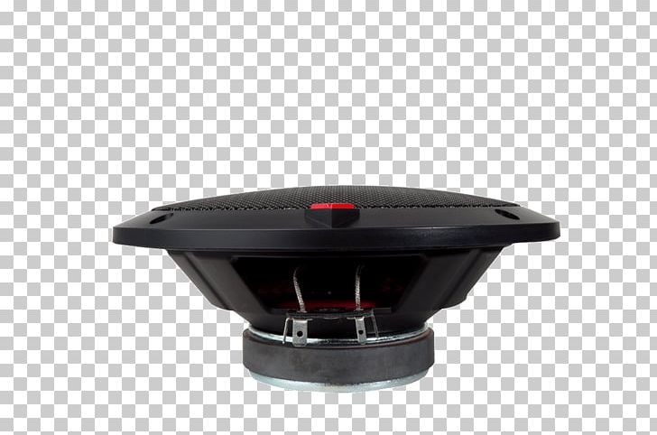 Subwoofer Rockford Fosgate 2-Way Loudspeaker Car PNG, Clipart, Audio, Audio Equipment, Audio Power, Car, Component Speaker Free PNG Download