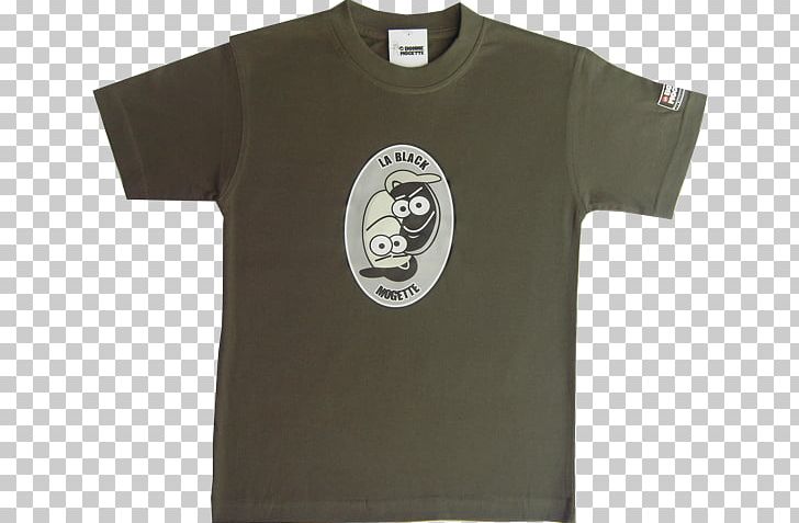 T-shirt Logo Sleeve Font PNG, Clipart, Active Shirt, Brand, Logo, Shirt, Shirt Mo Free PNG Download