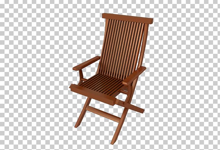 Table Folding Chair Wood Garden Furniture PNG, Clipart,  Free PNG Download