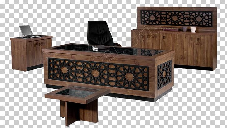 Table Furniture Office Koltuk Desk PNG, Clipart, Cabinetry, Chair, Closet, Desk, Furniture Free PNG Download