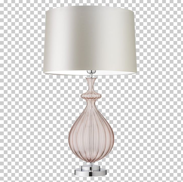 Table Lighting Lamp Light Fixture PNG, Clipart, Bedroom, Chandelier, Color, Electric Light, Furniture Free PNG Download