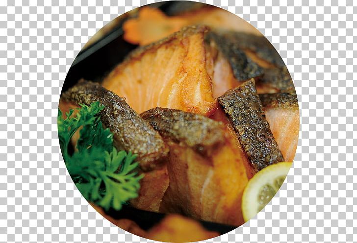 Tableware Pork Recipe Dish Garnish PNG, Clipart, Animal Source Foods, Dish, Dish Network, Food, Fried Shrimp Free PNG Download