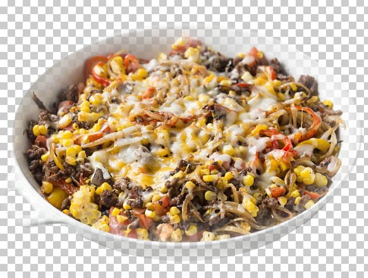 Taco Salad Mexican Cuisine Pilaf Vegetarian Cuisine PNG, Clipart, Beef, Bell Pepper, Carrot Chilli, Casserole, Commodity Free PNG Download
