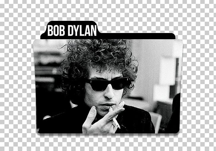 The Best Of Bob Dylan I'm Not There Singer-songwriter Musician PNG, Clipart,  Free PNG Download