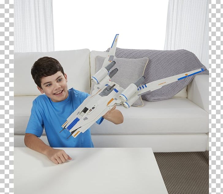 Toy LEGO 75155 Star Wars Rebel U-Wing Fighter LEGO 75155 Star Wars Rebel U-Wing Fighter PNG, Clipart, Angle, Arm, Furniture, Hasbro, Jedi Free PNG Download