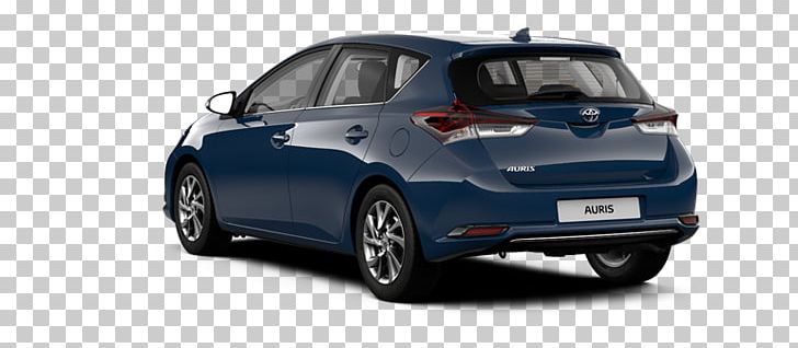 Toyota Corolla Car Toyota Avensis Toyota Vitz PNG, Clipart, Automotive Exterior, Car, City Car, Compact Car, Glass Free PNG Download
