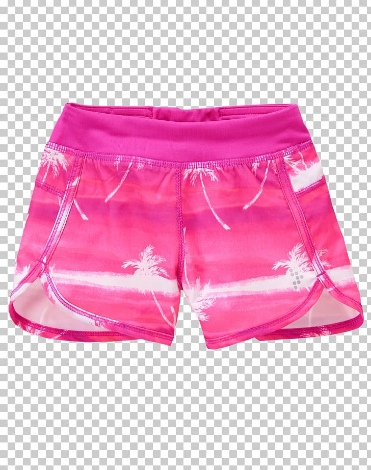 Trunks Swim Briefs Underpants Shorts PNG, Clipart, Active, Active Shorts, Briefs, Check Out, Gymboree Free PNG Download