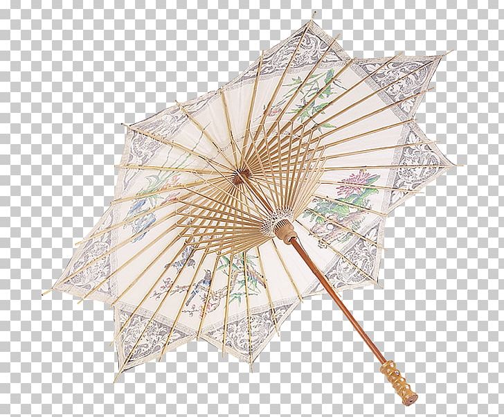 Umbrella Flower Bride Wedding PNG, Clipart, 2017, Bride, Decorative Fan, Flower, Garden Free PNG Download