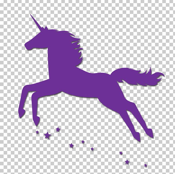 Unicorn Silhouette Photography PNG, Clipart, Art, Fantasy, Fictional Character, Fotolia, Horn Free PNG Download