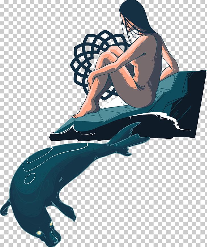 VisitScotland Ghost Scottish Mythology Selkie PNG, Clipart, Art, Fantasy, Fictional Character, Folklore, Ghost Free PNG Download