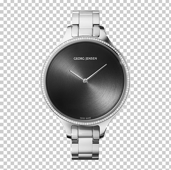 Watch Jewellery Baselworld Strap Quartz Clock PNG, Clipart, Accessories, Baselworld, Black Leather Strap, Bracelet, Brand Free PNG Download