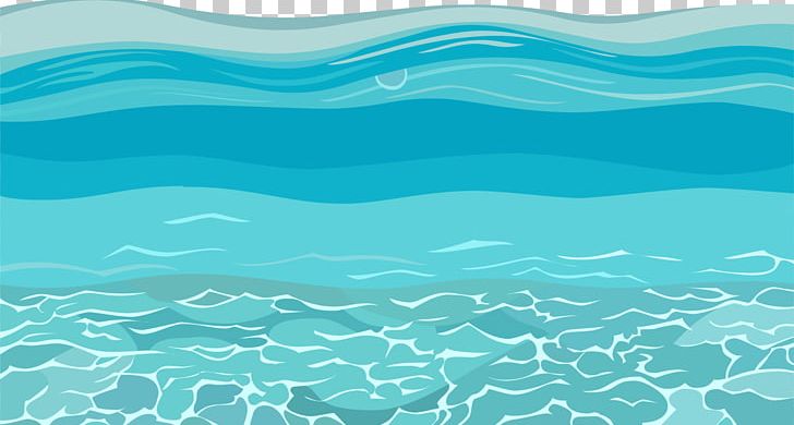 Water Resources Ocean Sky Turquoise Pattern PNG, Clipart, Aqua, Azure, Blue, Blue Abstract, Blue Background Free PNG Download