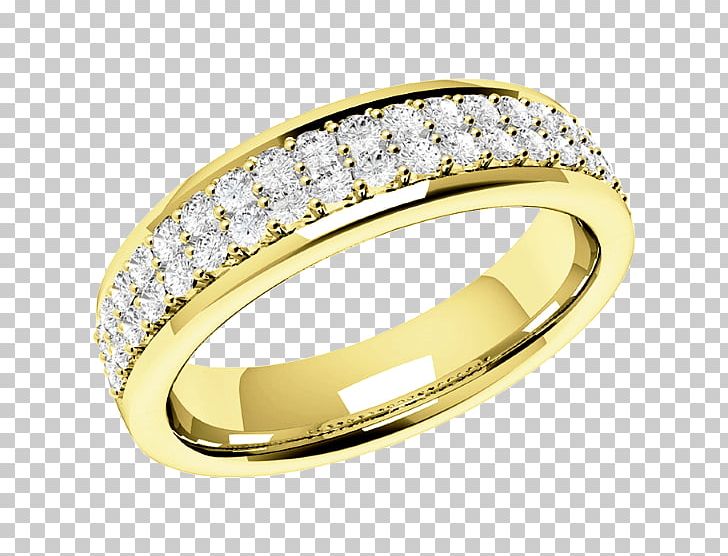 Wedding Ring Jewellery Diamond Gold PNG, Clipart, Body Jewellery, Body Jewelry, Budget, Clothing Accessories, Customer Free PNG Download