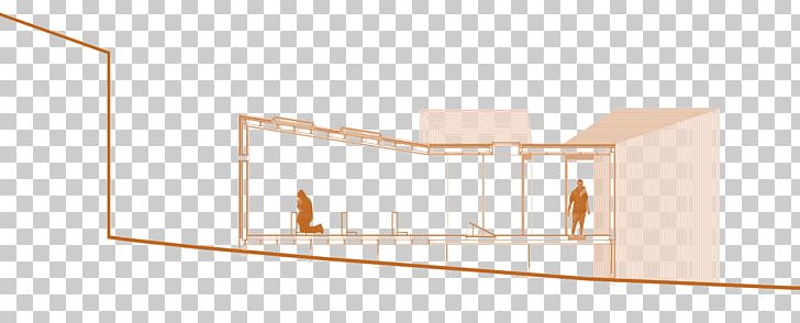 Wood House Line Angle PNG, Clipart, Angle, Elevation, House, Line, M083vt Free PNG Download