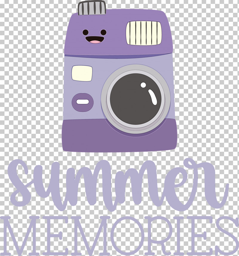 Lilac M Lilac / M Meter Font PNG, Clipart, Camera, Lilac M, Meter, Paint, Summer Free PNG Download