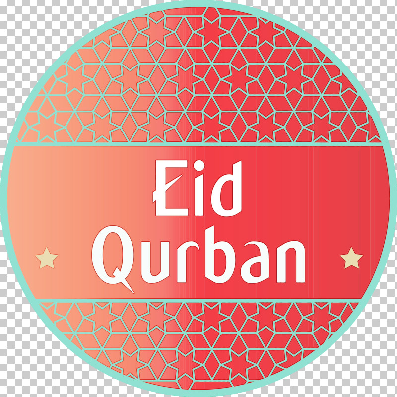 Logo Font Pattern Area Point PNG, Clipart, Area, Eid Al Adha, Eid Qurban, Festival Of Sacrifice, Logo Free PNG Download
