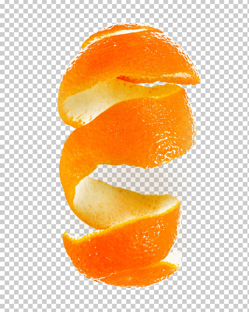 Orange PNG, Clipart, Citrus, Clementine, Food, Fruit, Mandarin Orange Free PNG Download