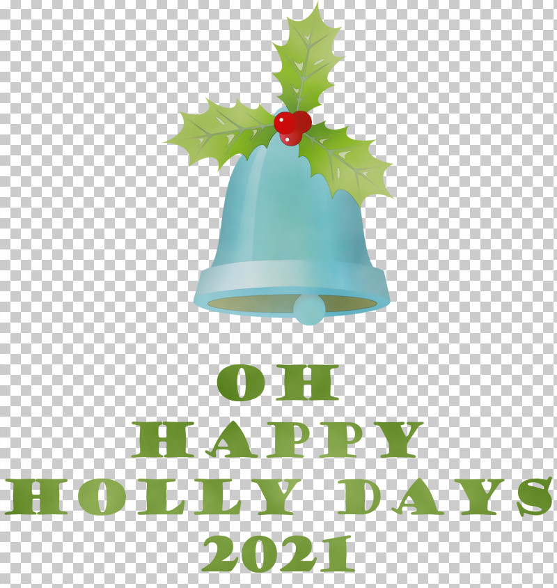 Christmas Day PNG, Clipart, Bauble, Christmas, Christmas Day, Christmas Tree, Diploma Free PNG Download