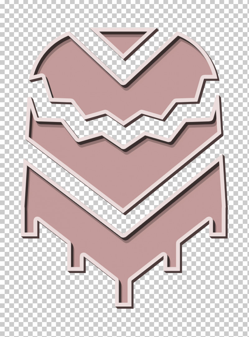 Clothes Icon Mexico Icon Poncho Icon PNG, Clipart, Clothes Icon, Heart, Logo, Metal, Mexico Icon Free PNG Download