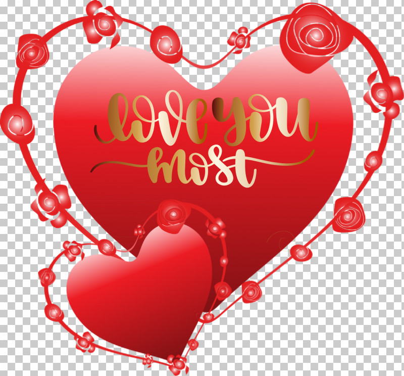 Heart Милое сердце: [о Т. А. Губаревой Heart Creativity Cartoon PNG, Clipart, Cartoon, Creativity, Heart Free PNG Download