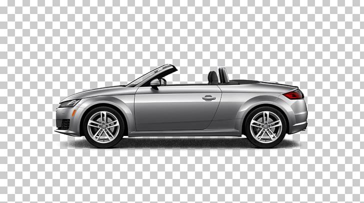 2018 Audi TTS Volkswagen Car PNG, Clipart, 2018 Audi Tts, Audi, Audi A7, Audi Q3, Audi Q5 Free PNG Download