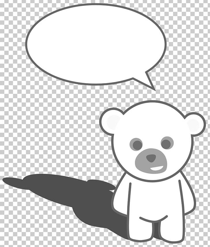American Black Bear Drawing Giant Panda PNG, Clipart, Area, Artwork, Bear, Black, Black And White Free PNG Download