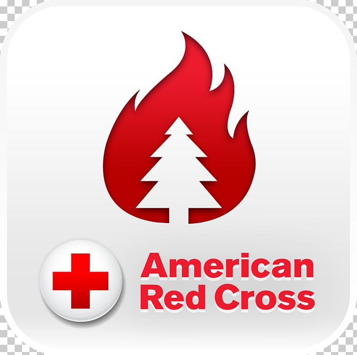 American Red Cross Dog First Aid Supplies Pet First Aid & Emergency Kits Cardiopulmonary Resuscitation PNG, Clipart, American, American Red Cross, Amp, Animals, App Store Free PNG Download