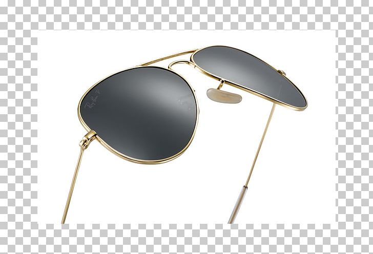 Aviator Sunglasses Lens Goggles PNG, Clipart, 0506147919, Aviator Sunglasses, Blue, Brilliant, Eyewear Free PNG Download